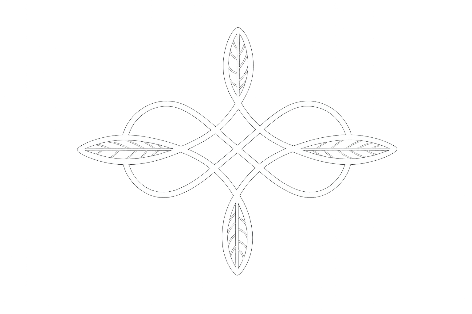 Garda Symbiosa